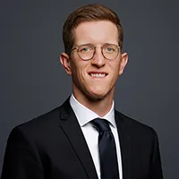 arbeitsrecht mauritz mini