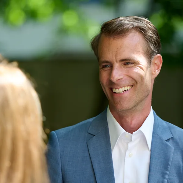 Rechtsanwälte München - Dr. Rupprecht Rodenstock